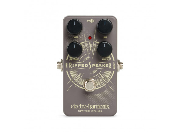 electro-harmonix-ripped-speaker-fuzz_6058cc5de1bf1.jpg