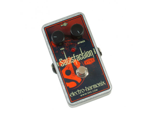 electro-harmonix-satisfaction_6058d15d659b5.jpg