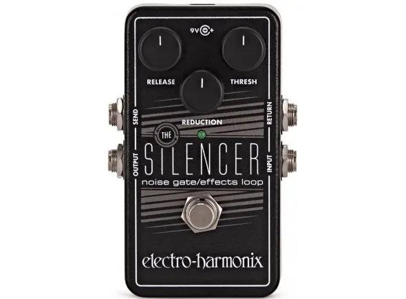 electro-harmonix-silencer_6058d340a2481.webp