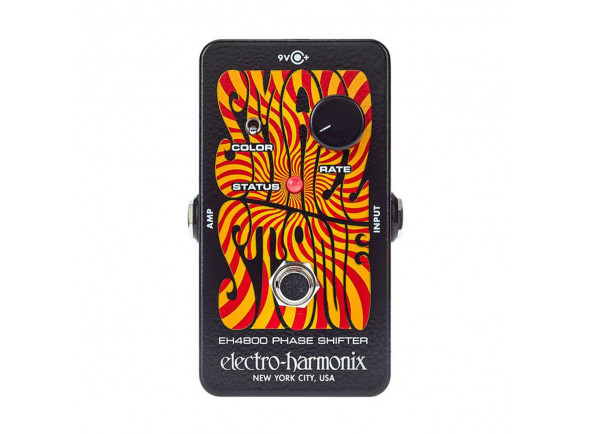 electro-harmonix-small-stone_60a3967a3beb8.jpg