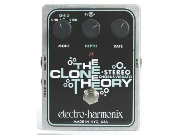 electro-harmonix-stereo-clone-theory_605b6b5269082.webp