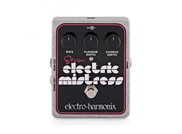 electro-harmonix-stereo-electric-mistress_6059db6d94f0b.webp