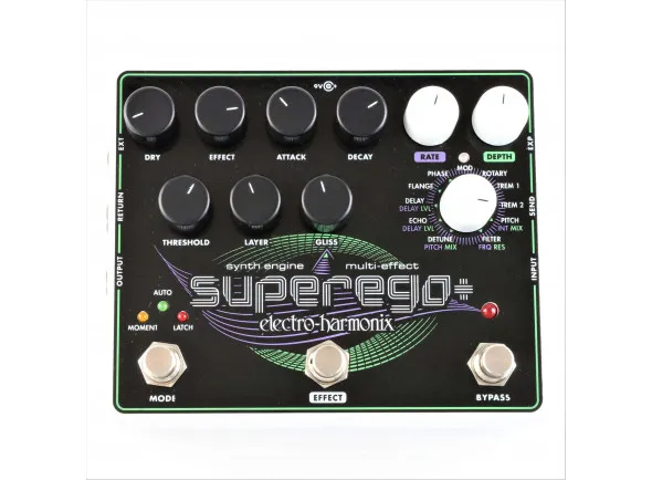 electro-harmonix-superego-plus_605a013e035c9.webp