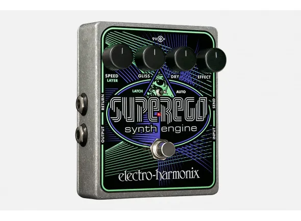 electro-harmonix-superego_60a62287800a6.webp