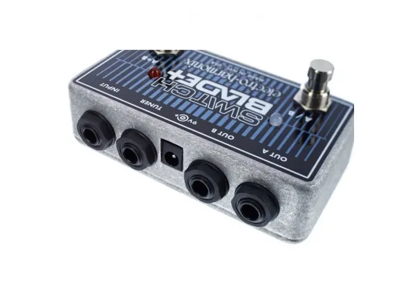 electro-harmonix-switchblade-plus_5e7e3875cd9ae.webp