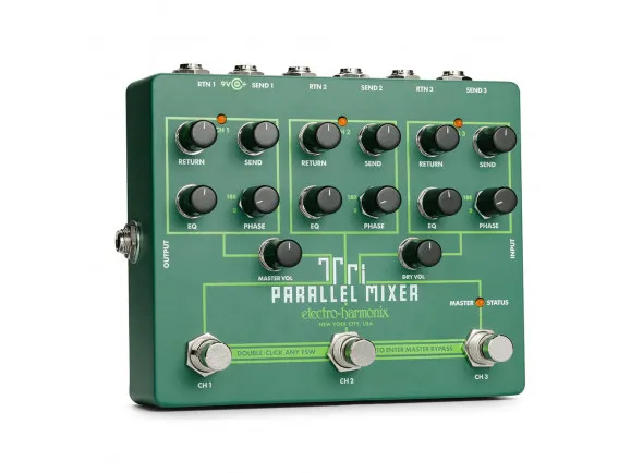 electro-harmonix-tri-parallel-mixer_605a05825ffea.webp