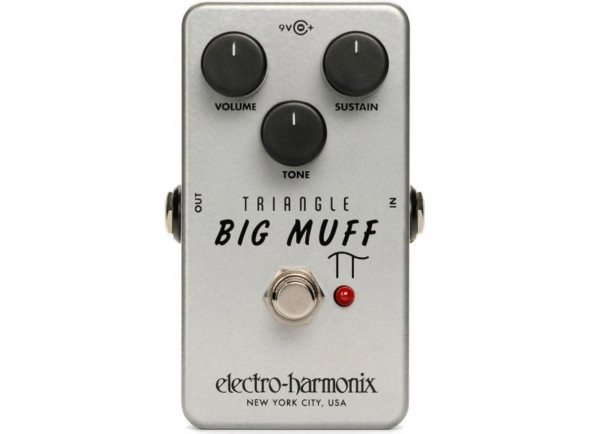 electro-harmonix-triangle-big-muff-fuzz_6058d50016d63.jpg