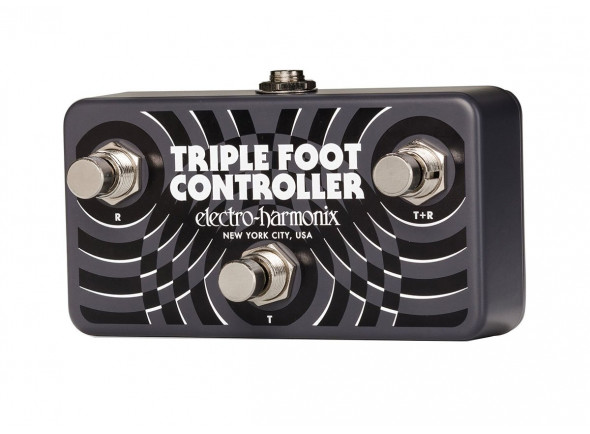 electro-harmonix-triple-foot-controller_6058d5a570714.jpg