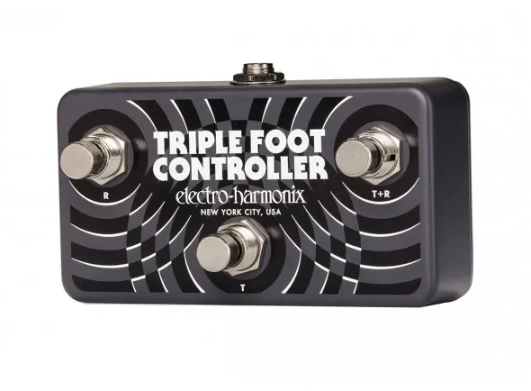 electro-harmonix-triple-foot-controller_6058d5a570714.webp