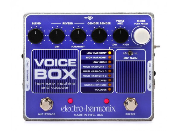 electro-harmonix-voice-box_605a07c651ccc.jpg