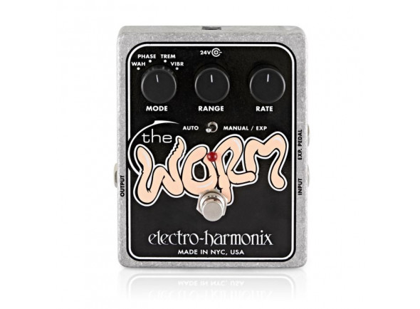 electro-harmonix-worm-modulation-multi-fx_605a0a80c6779.jpg