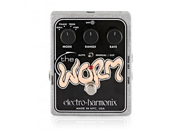 electro-harmonix-worm-modulation-multi-fx_605a0a80c6779.webp