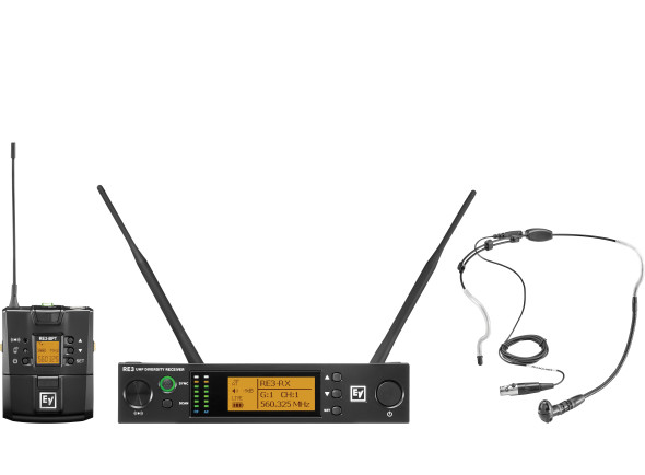 electro-voice-re3-bphw-5h-sistema-sem-fios-de-bodypack-com-headset_6a953d8cd3ac6.jpg