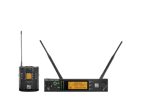 electro-voice-re3-bpnid-5h_6a953d1fb9c40.jpg