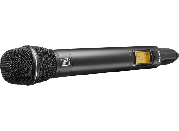 electro-voice-re3-hht86-5l-488-524mhz_6a34fb755ec80.jpg