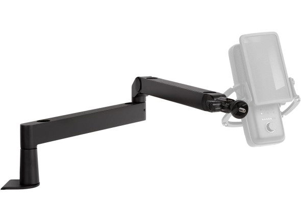 elgato-wave-mic-arm-lp-braco-articulado-de-qualidade-de-estudio_69aed90d9b562.jpg