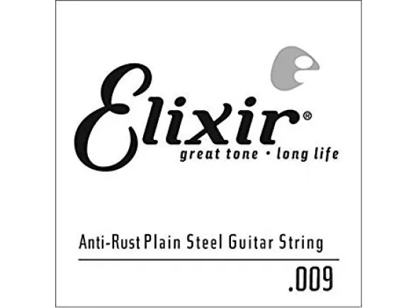 elixir-009-plain-steel-single-string_5ba11ddb62b08.webp