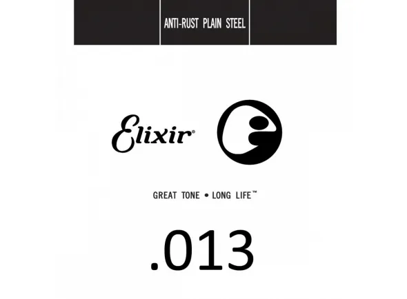 elixir-013-plain-steel_5cd2c4ebde7a1.webp