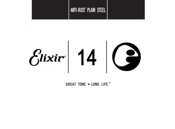 elixir-014-plain-steel_5ce290b404473.webp