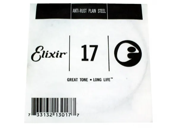 elixir-017-plain-steel_5cd2bee4a338a.webp