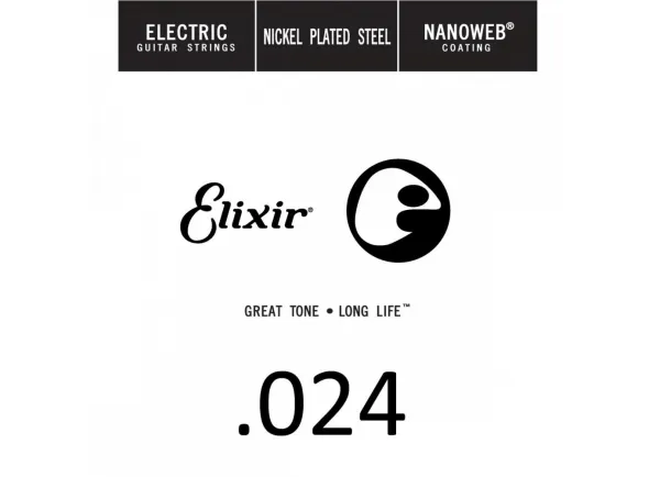 elixir-024-electric-guitar_5ce28a6a5d48f.webp