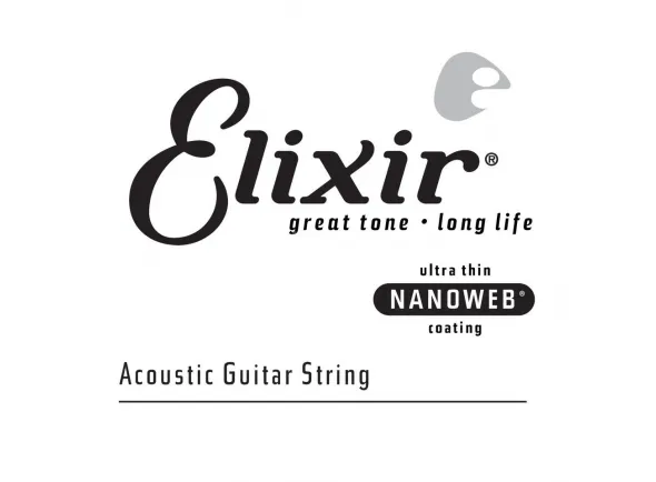 elixir-024-western-guitar_5c6eb4d59a516.webp