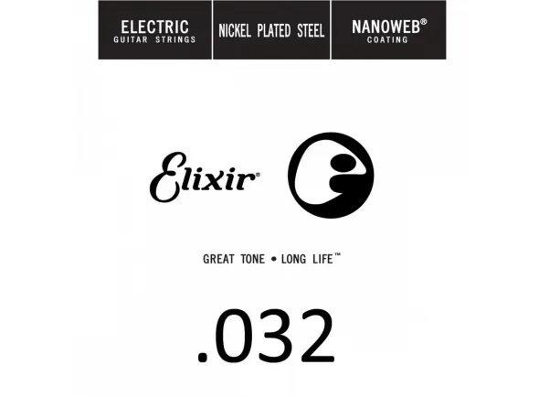 elixir-032-electric-guitar_5ce28b6e6c162.webp