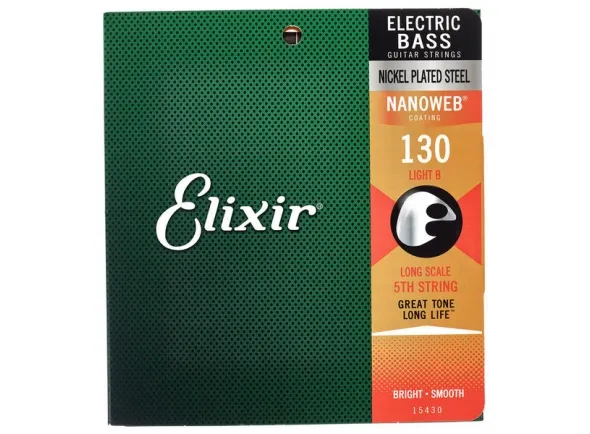 elixir-130-el-bass-single-string_5b5af40363ea5.webp