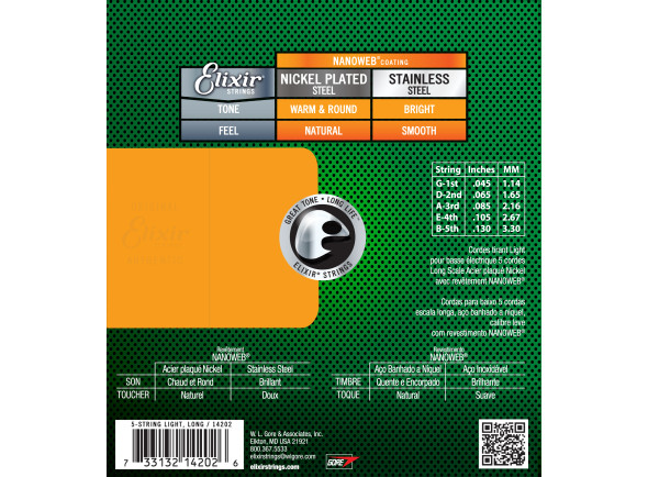 elixir-14202-nanoweb-5-string-light_68d6689e735b7.jpg
