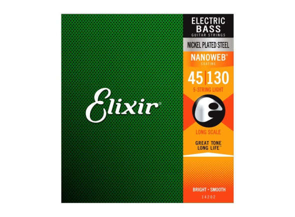 elixir-14202-nanoweb-5-string-light_68d668a1638a0.jpg