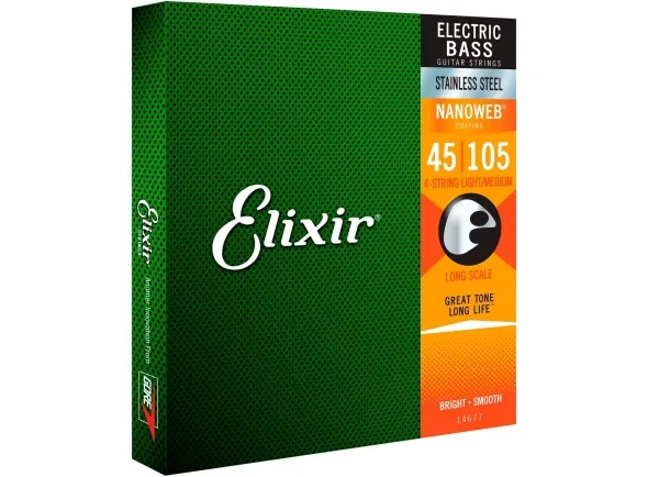 elixir-14677-stainless-steel-l-m-bass_5d19ed5f7c304.webp