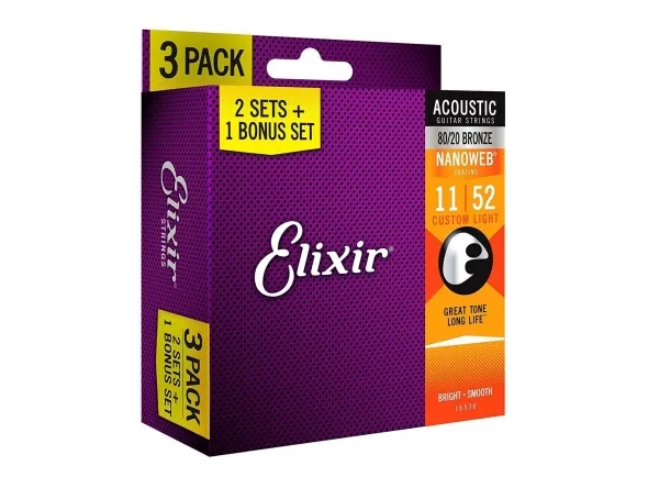 elixir-16538-nanoweb-11-52-2-sets-plus-1-bonus-set_5c2cffd7154b8.webp