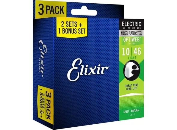 elixir-16552-optiweb-coating-light-10-46-3-pack_5d19ef2703243.webp