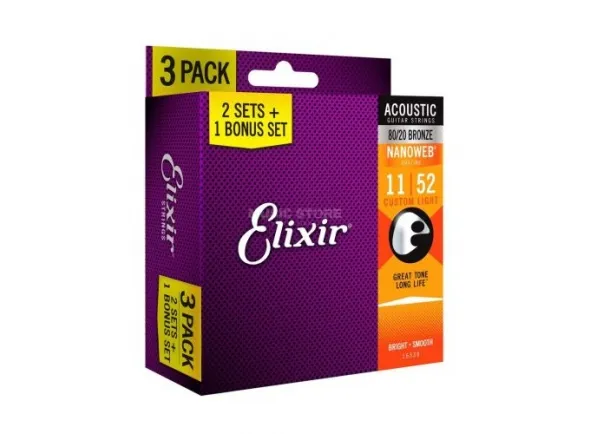 elixir-3-pack-nanoweb-custom-light-16538_5db30754880a9.webp