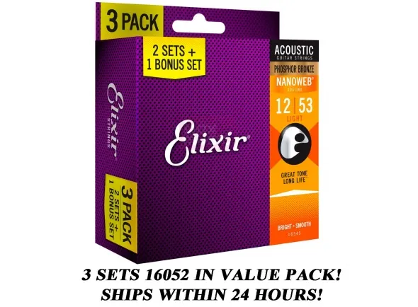 elixir-3-sets-16052-nanoweb-light-12-53-phosphor-bronze_5c2d005d0593a.webp