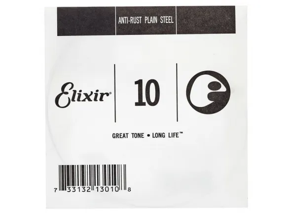 elixir-anti-rust-plain-steel-10_5b98011154d74.webp