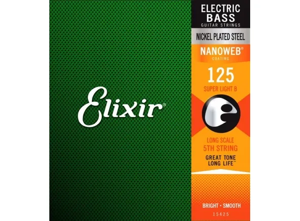 elixir-corda-125-para-baixo-eletrico-elixir-15425_5b5ae696c016e.webp