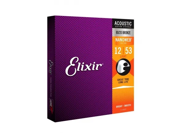 elixir-e11052-nanoweb-light-acoustic-12-53_5dea286815b00.webp