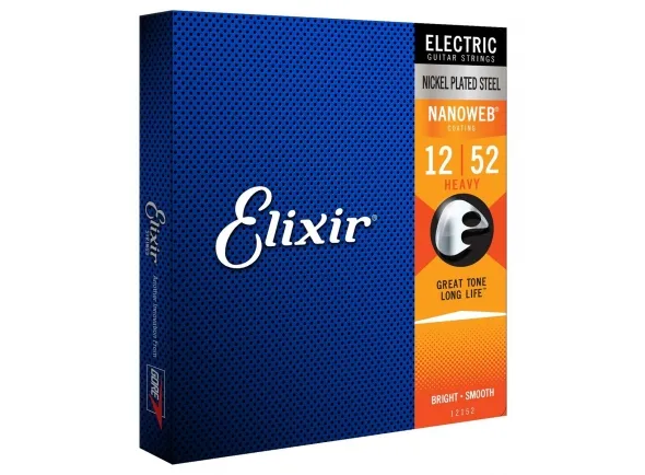 elixir-e12152-nanoweb-heavy-strings-12-52_5c2ccb0de3215.webp