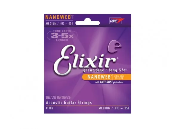 elixir-jogo-cordas-013-guitarra-acustica-bronze-80-20-nanoweb-013-056-medium_58c7fee4cff99.webp