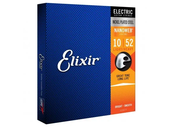 elixir-jogo-de-cordas-010-guitarra-eletrica-010-052-nanoweb_5f3fa3dace8b2.webp