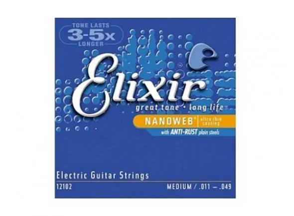 elixir-jogo-de-cordas-011-guitarra-eletrica-nanoweb-011-049_58caaae0e0231.webp