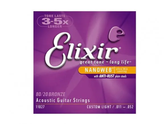 elixir-jogo-de-cordas-011-para-guitarra-acustica-b.webp