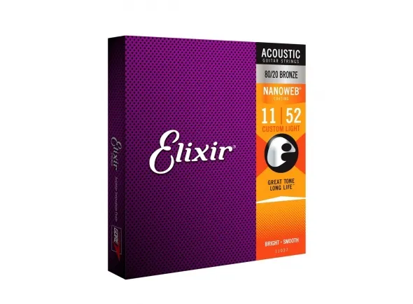 elixir-jogo-de-cordas-011-para-guitarra-acustica-bronze-80-20-nanoweb-011-052_5cb599cde6bbc.webp