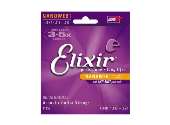 elixir-jogo-de-cordas-012-guitarra-acustica-nanoweb-012-053-light-11052_58c803498ced7.webp