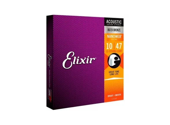 elixir-nanoweb-light-12-str-acoustic_5d13b0ecbebf9.webp