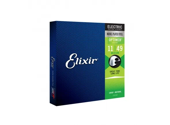 elixir-optiweb-19102-medium_5d19ecdd2dd7f.webp