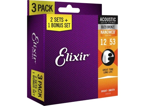 elixir-promo-3-pack-11052-012-053-80-20-bronze_5d19eecfda06c.webp