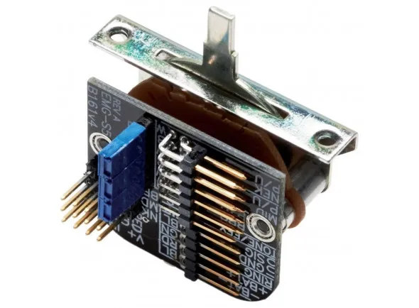 emg-5-position-st-style-switch-sl_612f9bb788773.webp