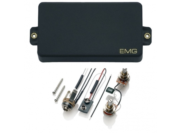 emg-81-black_5af5a1ad2e214.jpg